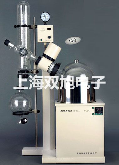 臺秤SCS-VC1500RR31P阿榮旗提貨點