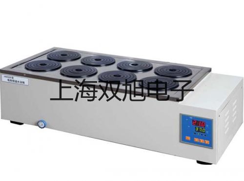涂層測厚儀leeb242東報價單