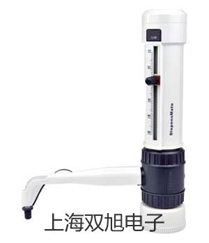 testo 打印機(jī)鄭州新密銷售部