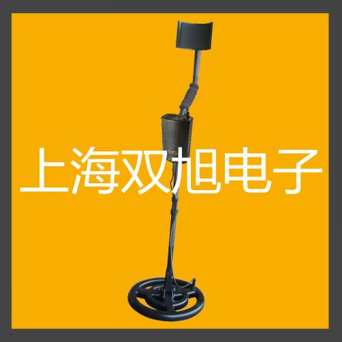 TDO3062-BS(sh)ִ惦(ch)ʾƽ(lin)ϵ