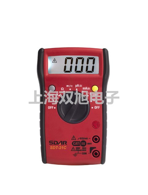 DM3218+數(shù)字鉗形表吉林長(zhǎng)春雙陽(yáng)報(bào)價(jià)單