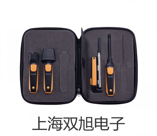 UT501絕緣電阻測試儀包頭代理商