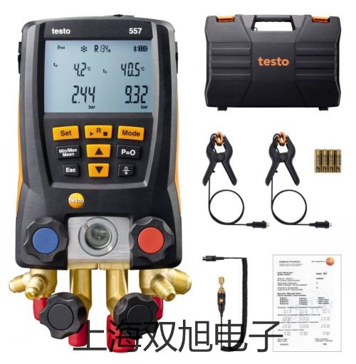 YD2665B電容器耐電壓測(cè)試儀河北邯鄲叢臺(tái)代理商