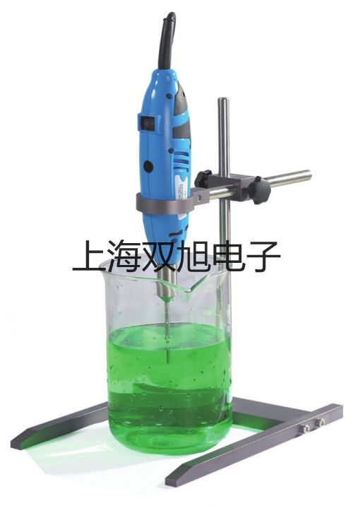 testo熱電偶睢寧聯(lián)系人