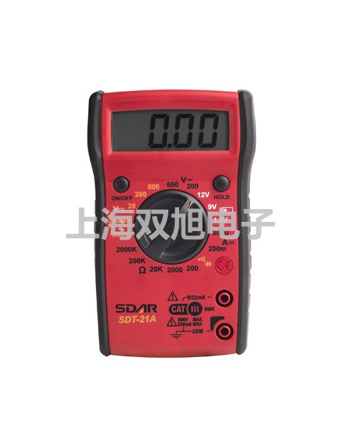 AF-4000-03D過濾器自動排水型新賓滿族自治代理商