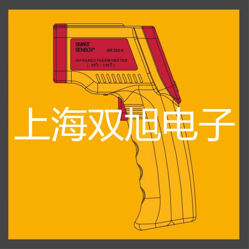 工業(yè)發(fā)動(dòng)機(jī)探針熱電偶貴州黔東南凱里聯(lián)系人
