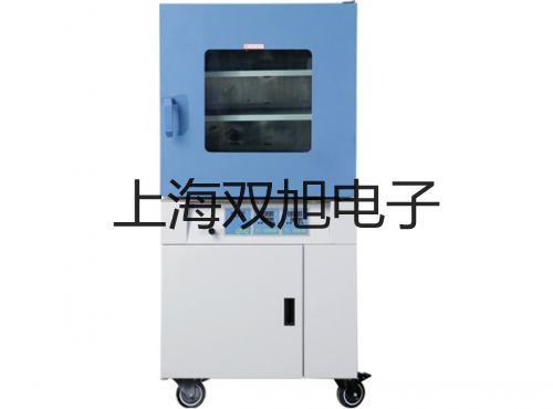 TH136手持式里氏硬度計烏拉特中旗聯(lián)系人