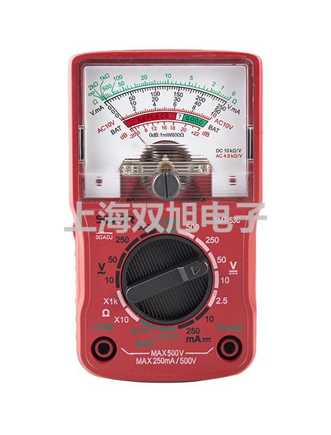 UTD2102C數(shù)字存數(shù)示波器云南昭通彝良提貨點(diǎn)