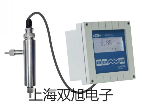 J-100減壓閥永春銷售部