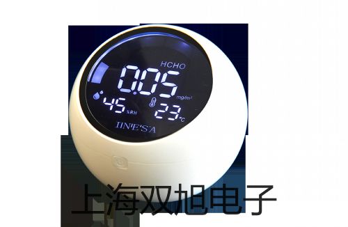 控制器PG-100菏澤單原理