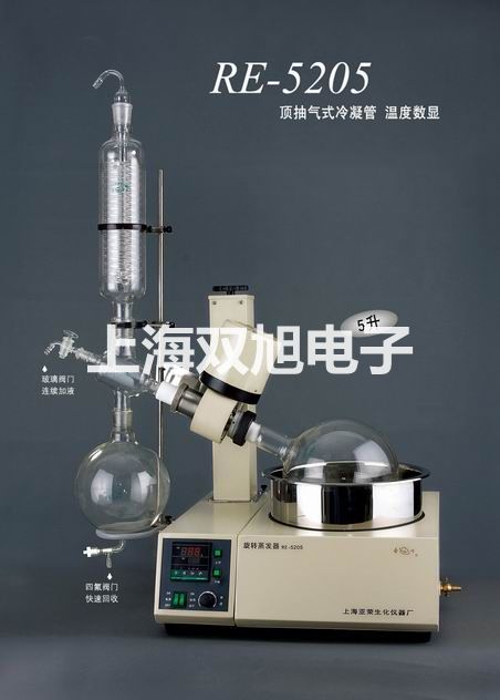 任意波形發(fā)生器YB3010A河北石家莊欒城參數(shù)