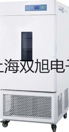 隔爆型本安型帶熱電偶電阻溫度變送器SBWR-4270/440KD柳州柳北原理