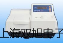 VICTOR 86C數(shù)字萬用表貴州黔南福泉原理