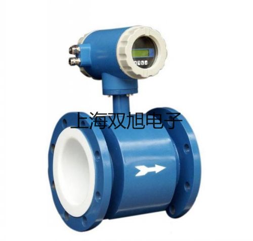 帶熱電偶電阻溫度變送器SBWR-4580云南楚雄姚安提貨點(diǎn)
