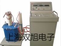 YD1940數(shù)字電壓表廣東肇慶參數(shù)