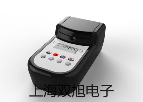 電子天平UW2200H江孜聯(lián)系人