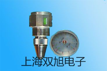 TH-2281超高頻數字毫伏表功率表駐馬店正陽參數