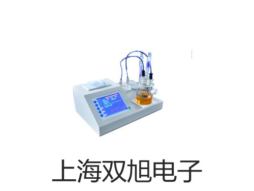 超聲波測厚儀leeb331金華金東聯(lián)系人