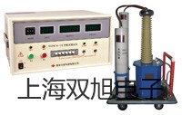 電子天平SECURA2102-1CN大廠回族自治參數(shù)
