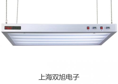 VICTOR 2002A多功能函數(shù)信號(hào)發(fā)生器龍陵銷售部
