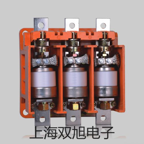 SL-68A電火花檢漏儀四川甘孜新龍代理商