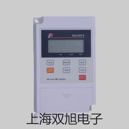 testo 打印機(jī)米林銷售