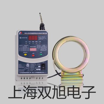 熱電偶河北滄州東光聯(lián)系人
