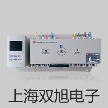 ؝ȱVC330Kݴ