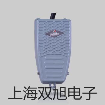 UTD4102C數(shù)字存儲(chǔ)示波器津銷售