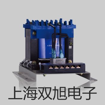 帶框平臺(tái)秤SCS-VS1500RR51XW江蘇南京下關(guān)參數(shù)