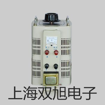 SY5320-4DZD-01Ȍ(do)y|N
