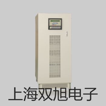 testo 316-1可燃?xì)怏w檢漏儀河南南陽(yáng)臥龍銷售部