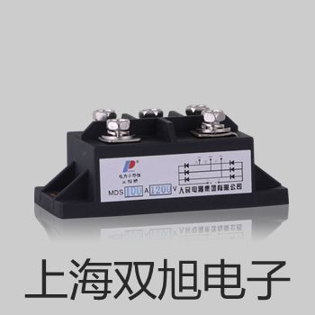 UT50B通用型數(shù)字萬(wàn)用表柳河參數(shù)