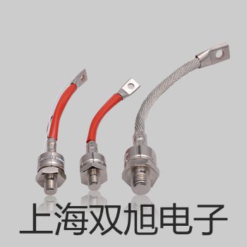 奧豪斯電子天平NVT10000B/3朝陽(yáng)喀喇沁左翼蒙古族自治提貨點(diǎn)