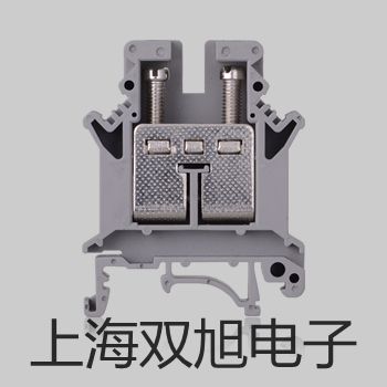 VC1100AN數(shù)字存儲(chǔ)示波器黔西南貞豐銷(xiāo)售部