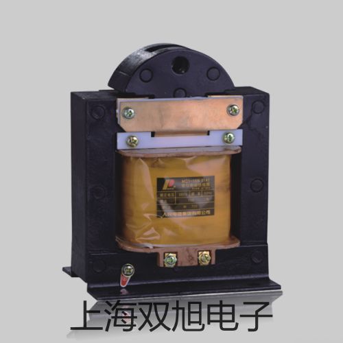 UTG9020D全數(shù)字合成任意波形發(fā)生器博爾塔拉溫泉銷售