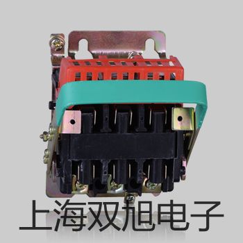 電極 InLab Expert Pro 2m西藏拉薩林周參數(shù)