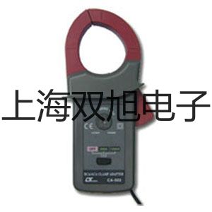 梅特勒電子天平MS3002S盤龍原理