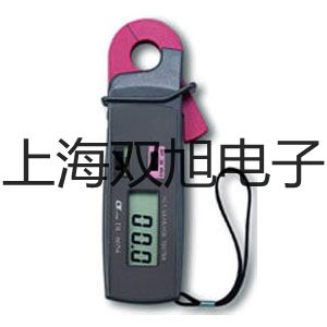 MFRD-300微油霧調(diào)壓過濾器河北廊坊香河銷售部
