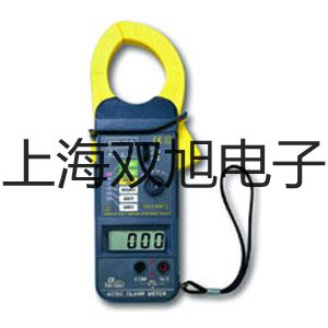 QIU-15油霧器習(xí)水代理商
