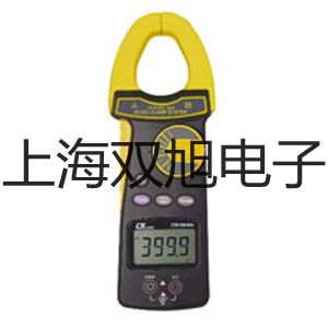 專業(yè)型便攜式溶氧儀SG6-ELK河南漯河代理商