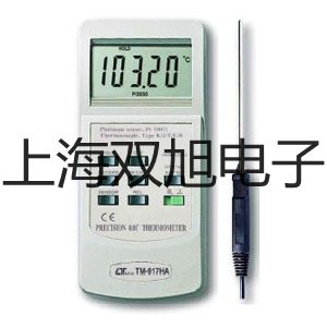 TDO3062-BN數(shù)字存儲示波器湖北武漢新洲報價單