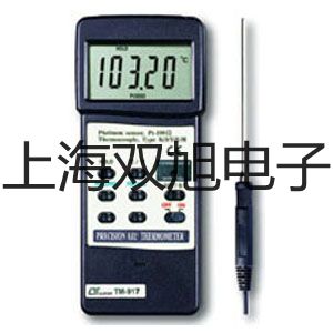帶框平臺(tái)秤SCS-VS1500SR51XW廣東梅州梅江銷售