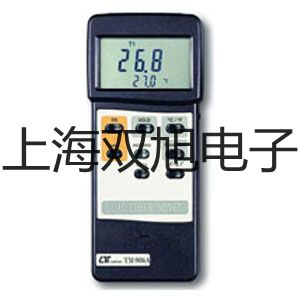 試塊 5片酉陽土家族苗族自治報價單