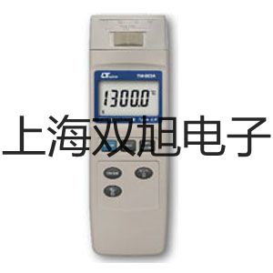 esto 835-T1紅外測量儀器反射貼廣東湛江霞山代理商