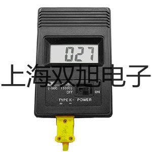 DM6266數(shù)字鉗形表山東菏澤鄆城參數(shù)