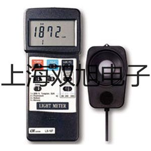 ƽSI-6002(lin)ϵ