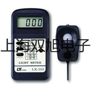 小型通用單蹤示波器ST-16B 10MHZ長子原理