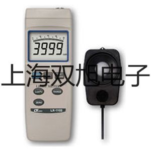 testo儀器箱貴州遵義務(wù)川仡佬族苗族自治銷售部