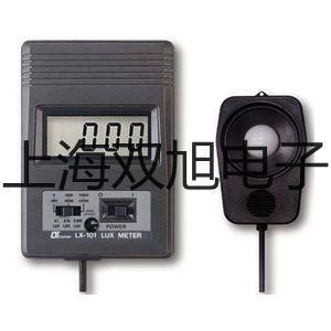 油霧器AL5000-06新寧報價單
